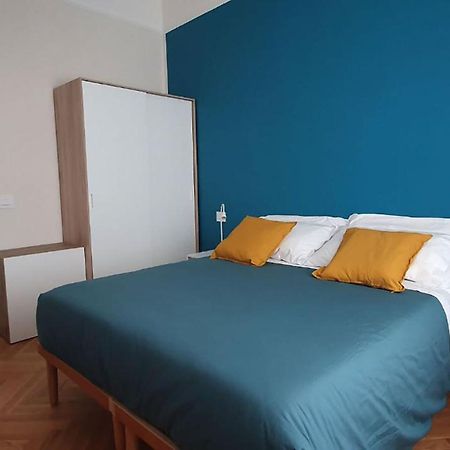 B&B La Corte Antica - Luino Lago Maggiore 外观 照片